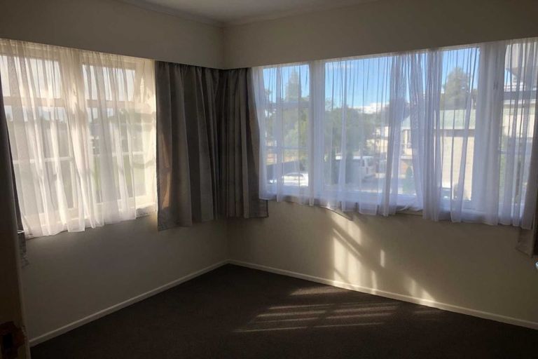 Photo of property in 5/75 Pembroke Street, Hamilton Lake, Hamilton, 3204