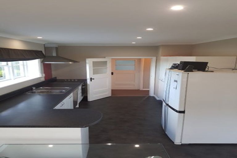 Photo of property in 82 Shetland Street, Wakari, Dunedin, 9010