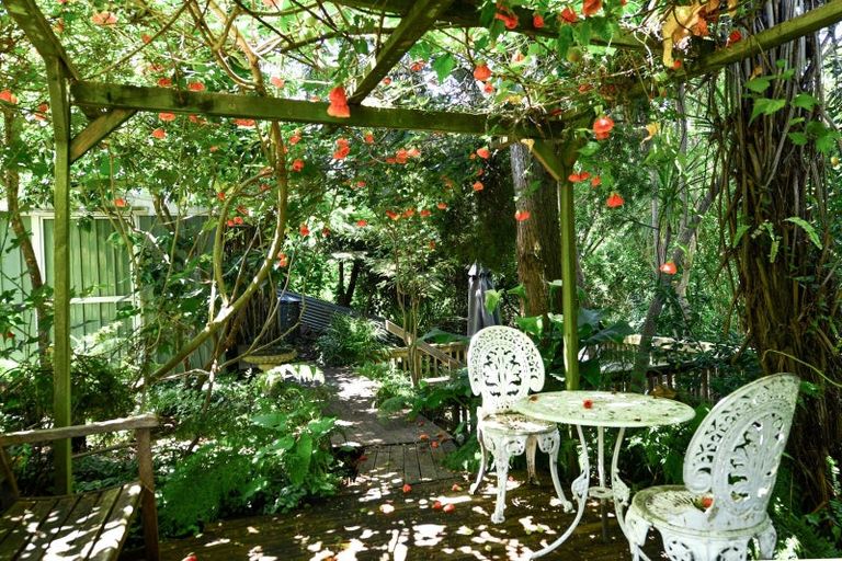 Photo of property in 109 Ellicott Road, Nawton, Hamilton, 3200