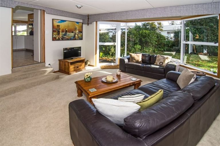 Photo of property in 83 Upper Plain Road, Masterton, 5810