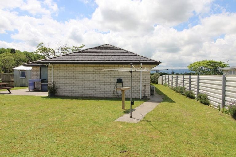 Photo of property in 28 Mowbray Road, Waharoa, 3401
