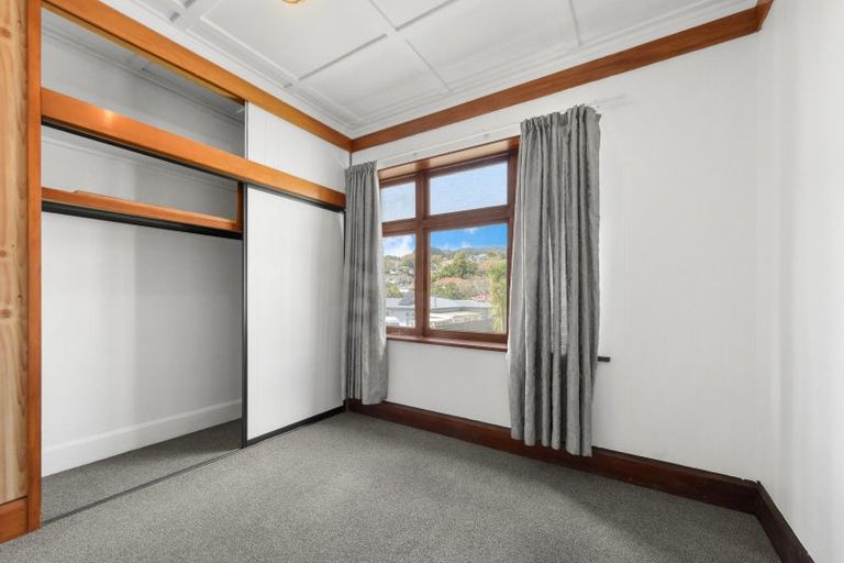 Photo of property in 70 Emano Street, Toi Toi, Nelson, 7010