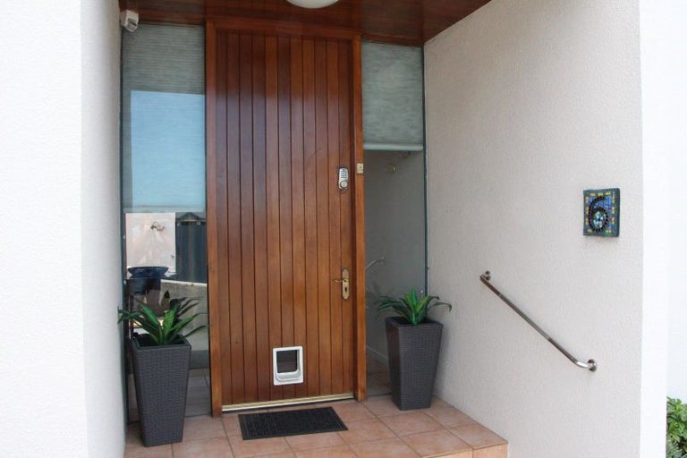 Photo of property in 6/9 Evans Street, Maori Hill, Timaru, 7910