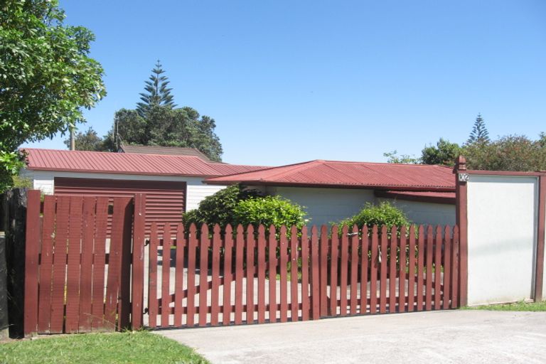 Photo of property in 110 Town Point Road, Maketu, Te Puke, 3189