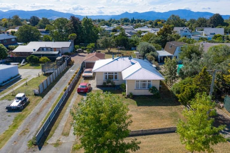 Photo of property in 53 Dillons Point Road, Islington, Blenheim, 7201