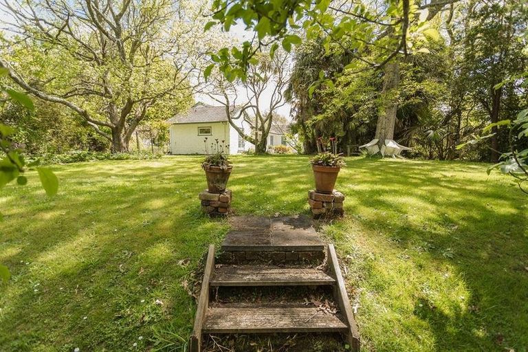 Photo of property in 535 Wellington Road, Marton, 4710