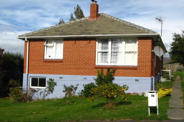 Photo of property in 79 Wray Street, Brockville, Dunedin, 9011