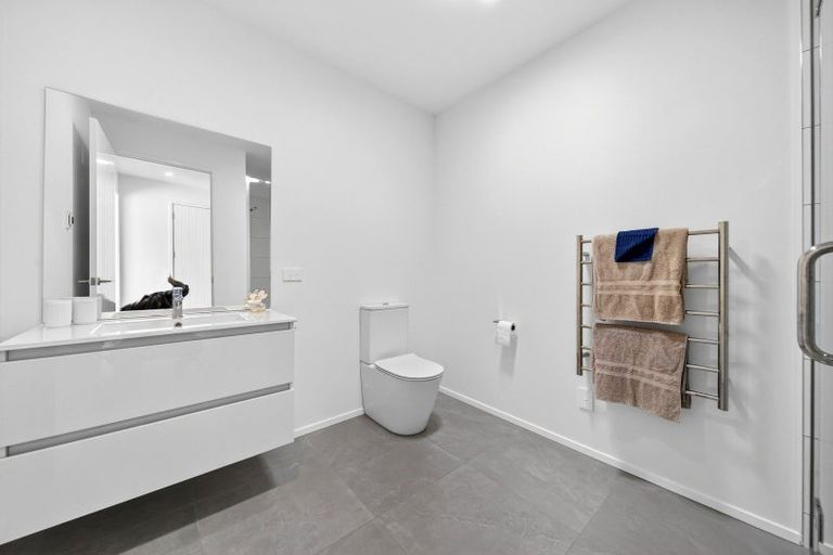 Photo of property in 12 Driving Range Road, Solway, Masterton, 5810