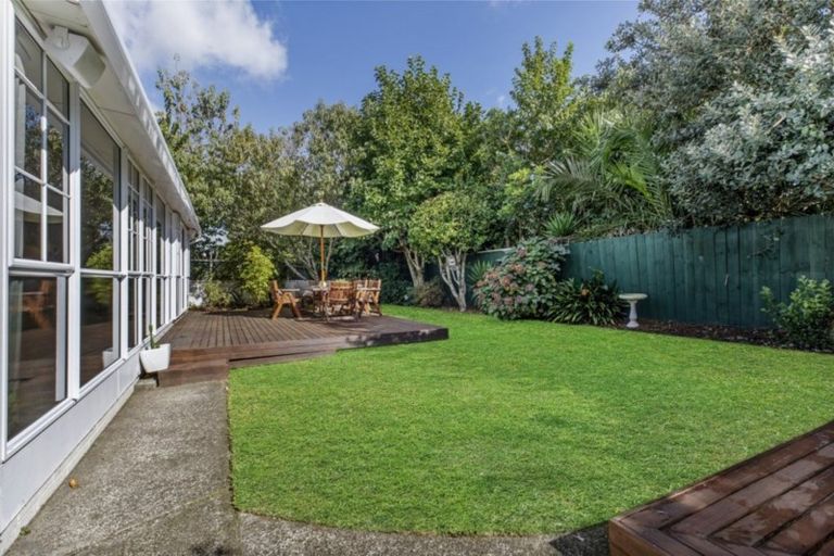 Photo of property in 5 Fairview Avenue, Opaheke, Papakura, 2113