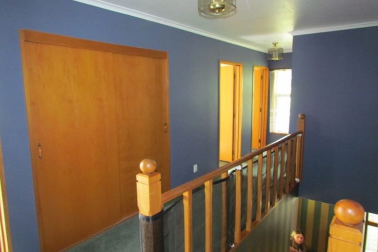 Photo of property in 148 Methven Highway, Allenton, Ashburton, 7776