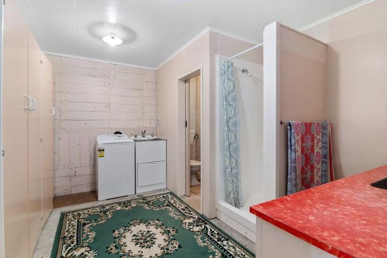 Photo of property in 116 Ellendale Street, Marybank, Nelson, 7010