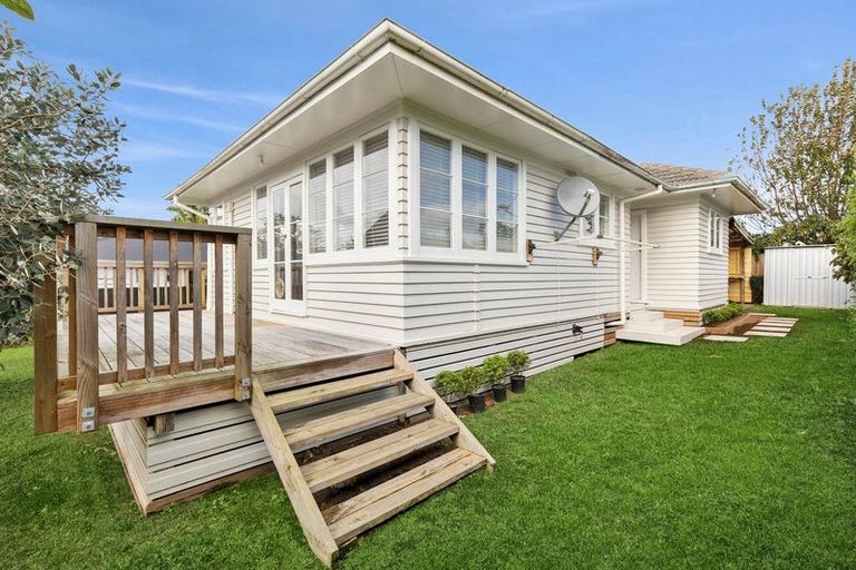 Photo of property in 51a Southey Street, Leamington, Cambridge, 3432