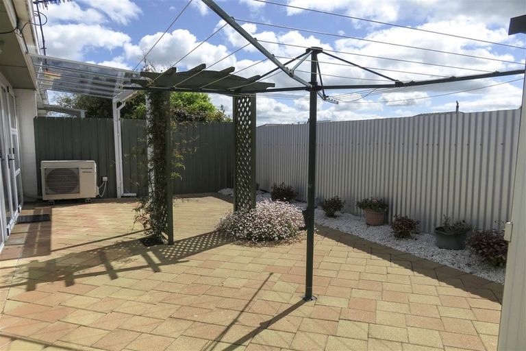 Photo of property in 2/16a Fulton Street, Gladstone, Invercargill, 9810
