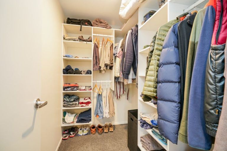 Photo of property in 221 George Street, Waverley, Invercargill, 9810