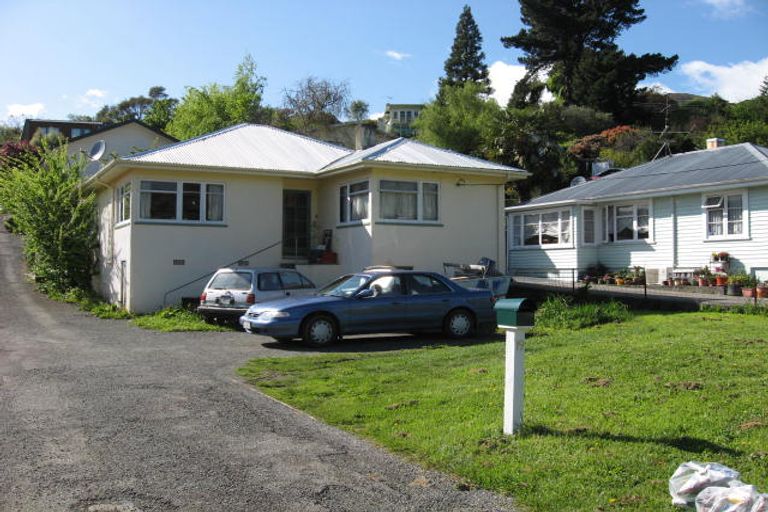 Photo of property in 19 Murphy Street, Toi Toi, Nelson, 7010