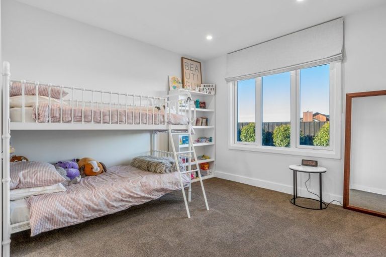 Photo of property in 30 Hampton Drive, Swannanoa, Kaiapoi, 7692