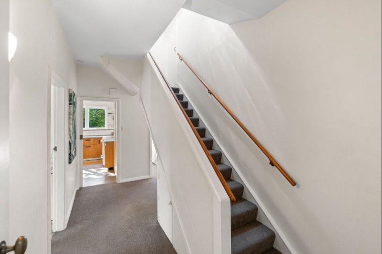 Photo of property in 47 Rowallan Road, Coalgate, Darfield, 7571