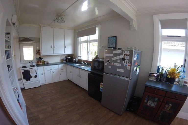 Photo of property in 160 Musselburgh Rise, Musselburgh, Dunedin, 9013