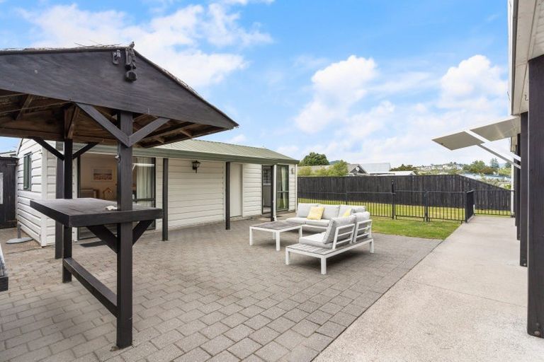 Photo of property in 112b Tamaki Road, Whangamata, 3620