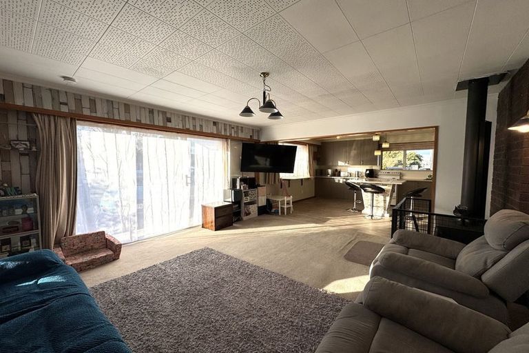 Photo of property in 3 Caldervan Street, Balclutha, 9230