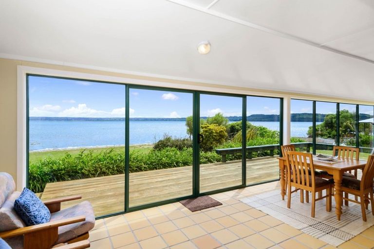 Photo of property in 127 State Highway 33, Tikitere, Rotorua, 3074