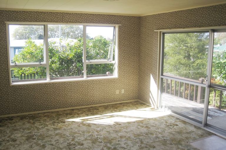 Photo of property in 38 Eighteenth Avenue, Tauranga South, Tauranga, 3112