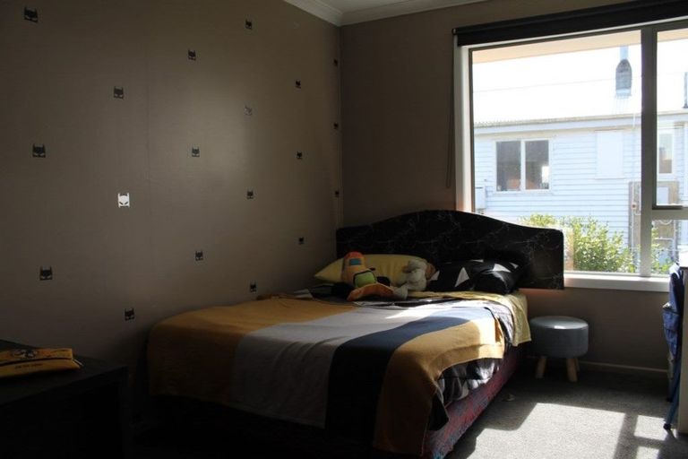 Photo of property in 10 Goodwin Street, Tirau, 3410