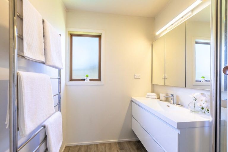 Photo of property in 34a Margaret Avenue, Havelock North, 4130