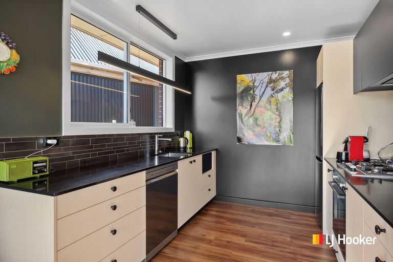 Photo of property in 45 Hawthorn Avenue, Mornington, Dunedin, 9011