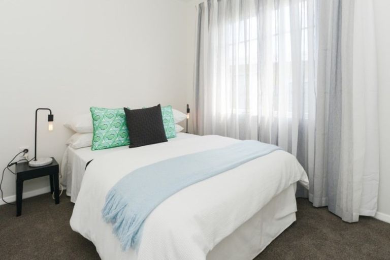 Photo of property in 400 Park Road North, Parkvale, Hastings, 4122