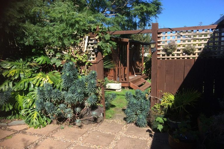 Photo of property in 8 Victoria Street, Tahawai, Katikati, 3170