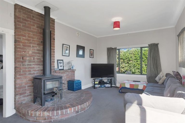 Photo of property in 1/5 Donegal Street, Belfast, Christchurch, 8051