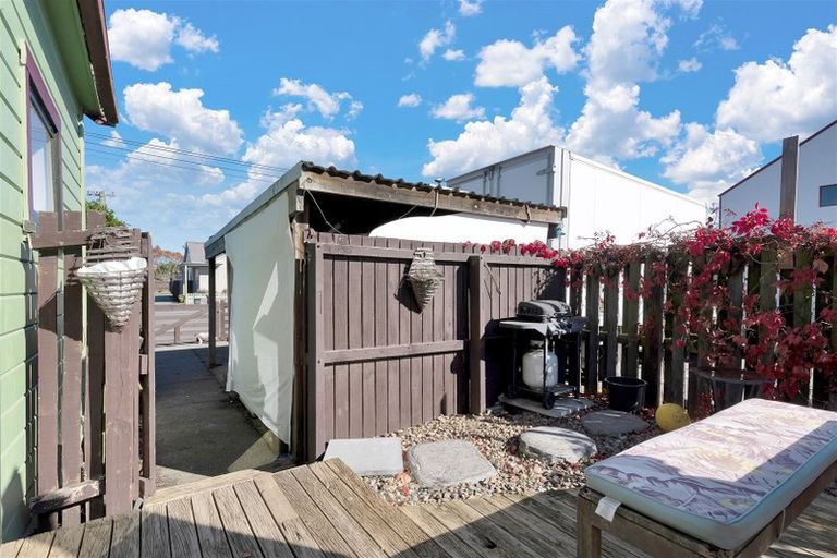 Photo of property in 1/5 Donegal Street, Belfast, Christchurch, 8051