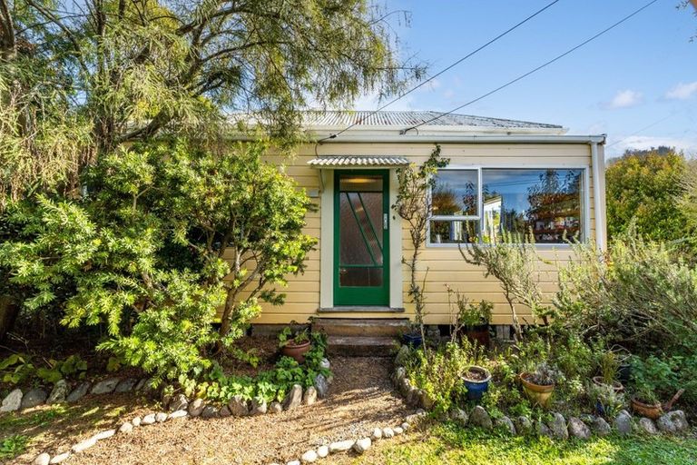 Photo of property in 50 Atkins Street, Motueka, 7120