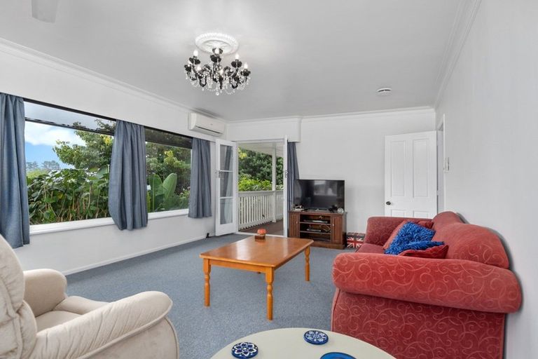 Photo of property in 16h Church Street, Katikati, 3129