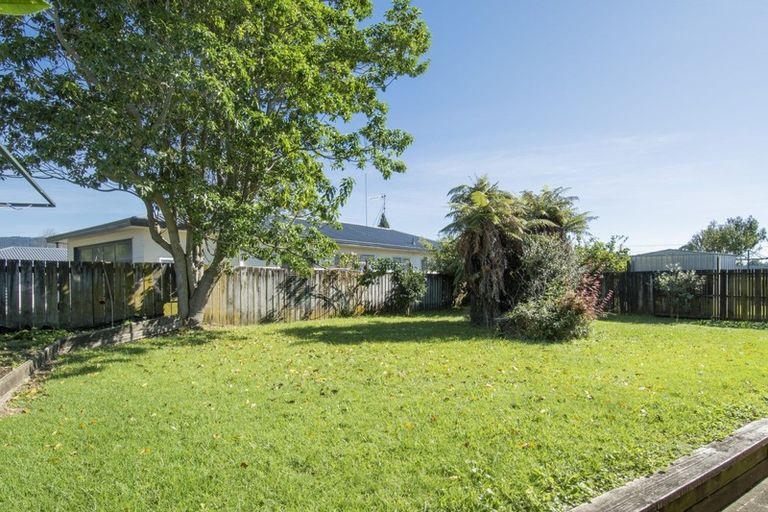 Photo of property in 8b Wills Road, Katikati, 3129