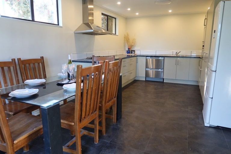 Photo of property in 13 Darby Street, Geraldine, 7930