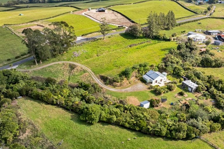 Photo of property in 602r Pembroke Road, Pembroke, Stratford, 4391