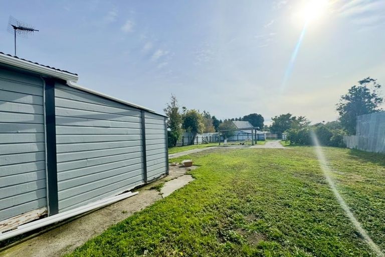 Photo of property in 27 Dundas Road, Sanson, 4817