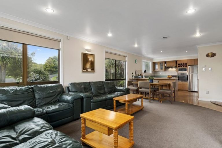 Photo of property in 7 Pamir Place, Welcome Bay, Tauranga, 3112