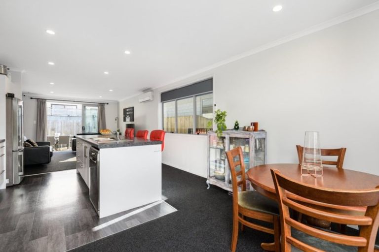 Photo of property in 5/162 Waihi Road, Judea, Tauranga, 3110