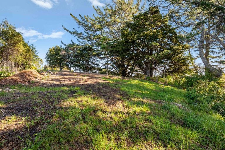 Photo of property in Lot 6b/52a Krippner Road, Puhoi, Warkworth, 0994