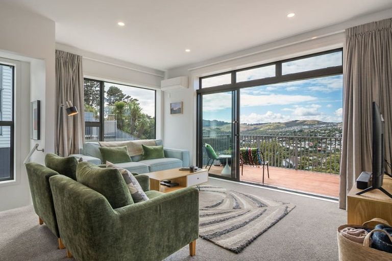 Photo of property in 14/30 Monowai Road, Johnsonville, Wellington, 6037