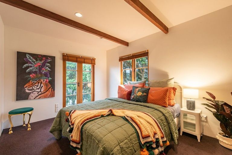 Photo of property in 63 Wharemauku Road, Raumati Beach, Paraparaumu, 5032