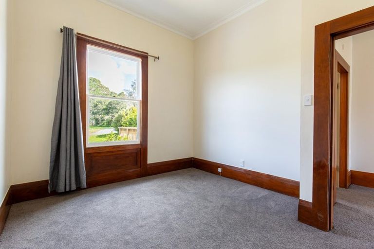 Photo of property in 218 Annandale Road, Kumeu, 0782