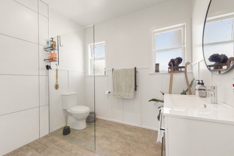 Photo of property in 4 Oxford Street, East Gore, Gore, 9710