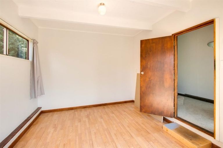 Photo of property in 1000a Lane Street, Mahora, Hastings, 4120