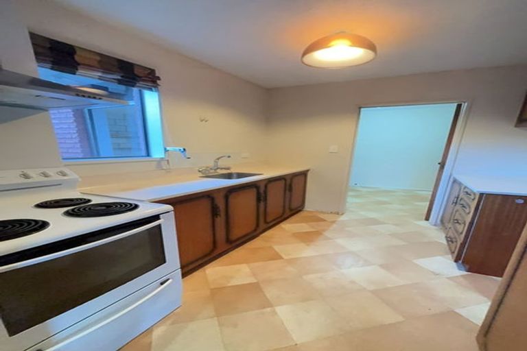 Photo of property in 3/47 Blair Avenue, Papanui, Christchurch, 8053