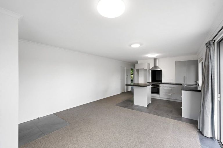 Photo of property in 106 Cumberland Drive, Flagstaff, Hamilton, 3210