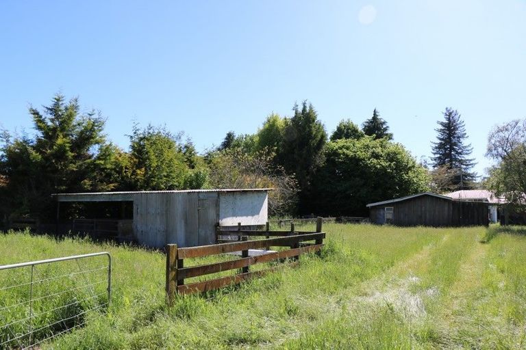 Photo of property in 28 Lochmaben Road, Tokoroa, 3420